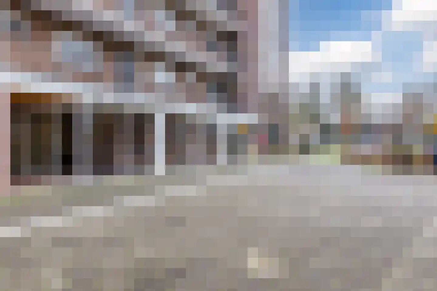 Mr. G. Groen van Prinstererlaan 341 Amstelveen thumbnail 26