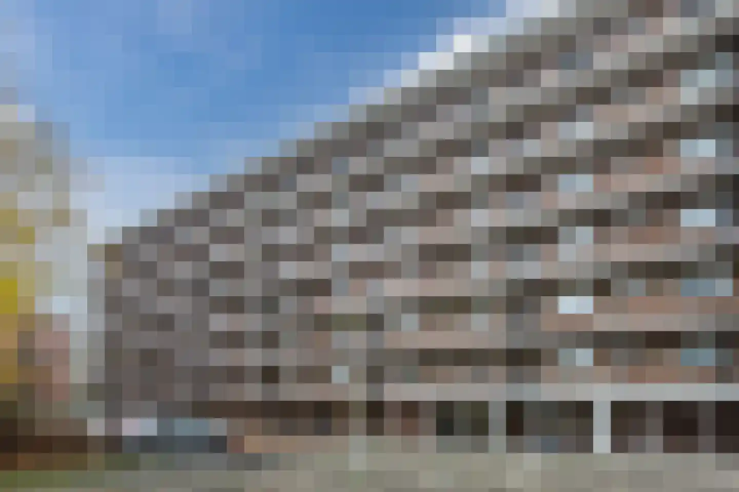 Mr. G. Groen van Prinstererlaan 341 Amstelveen thumbnail 27