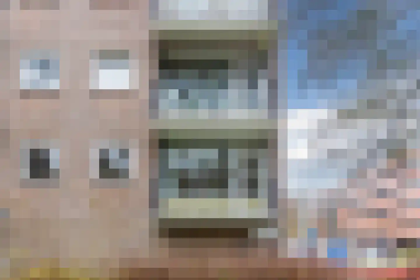 Mr. G. Groen van Prinstererlaan 341 Amstelveen thumbnail 31