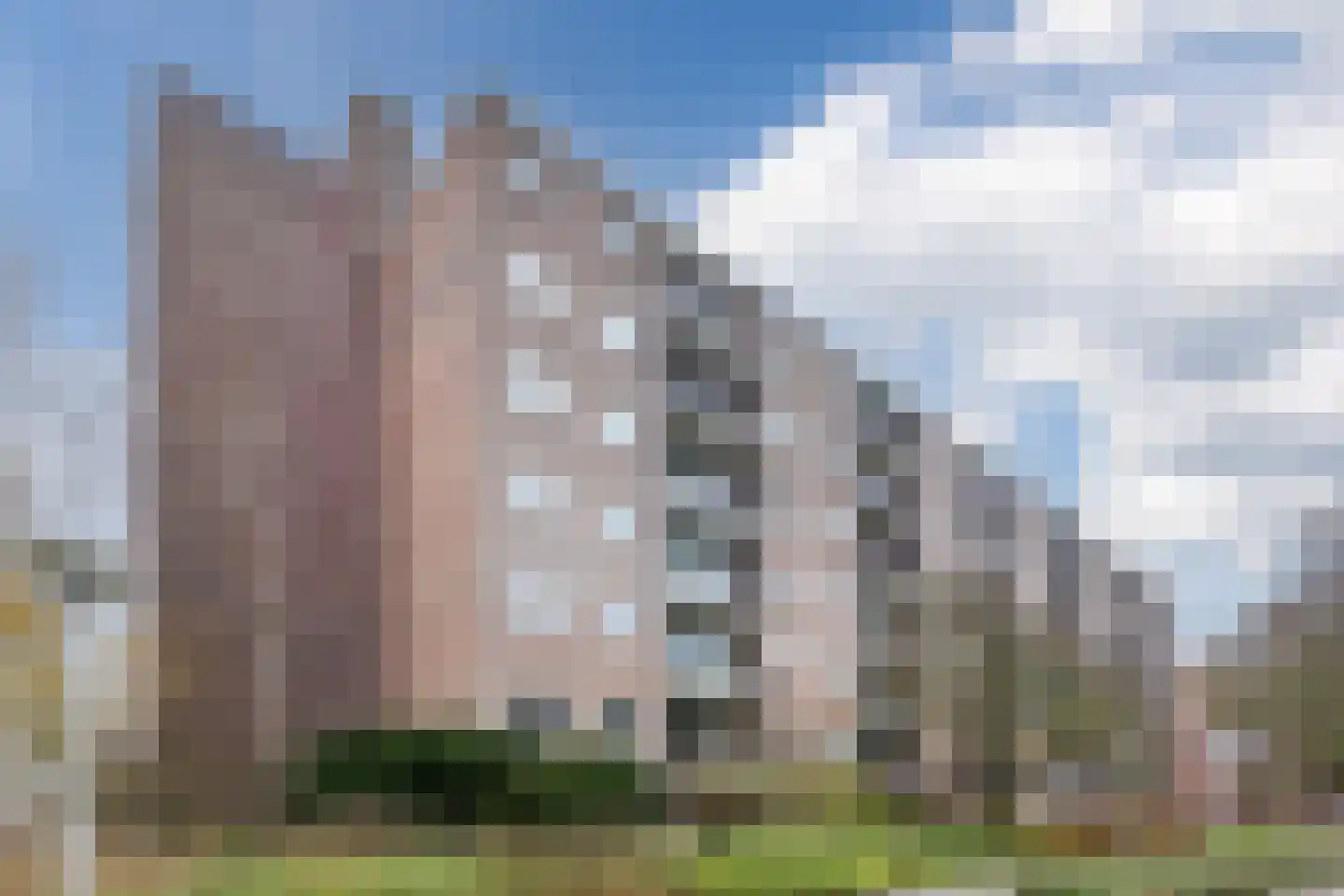 Mr. G. Groen van Prinstererlaan 341 Amstelveen thumbnail 32