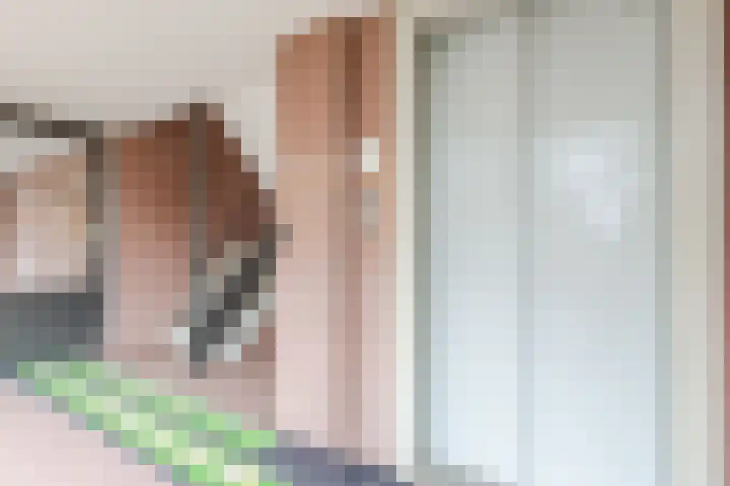 Mr. G. Groen van Prinstererlaan 341 Amstelveen thumbnail 6