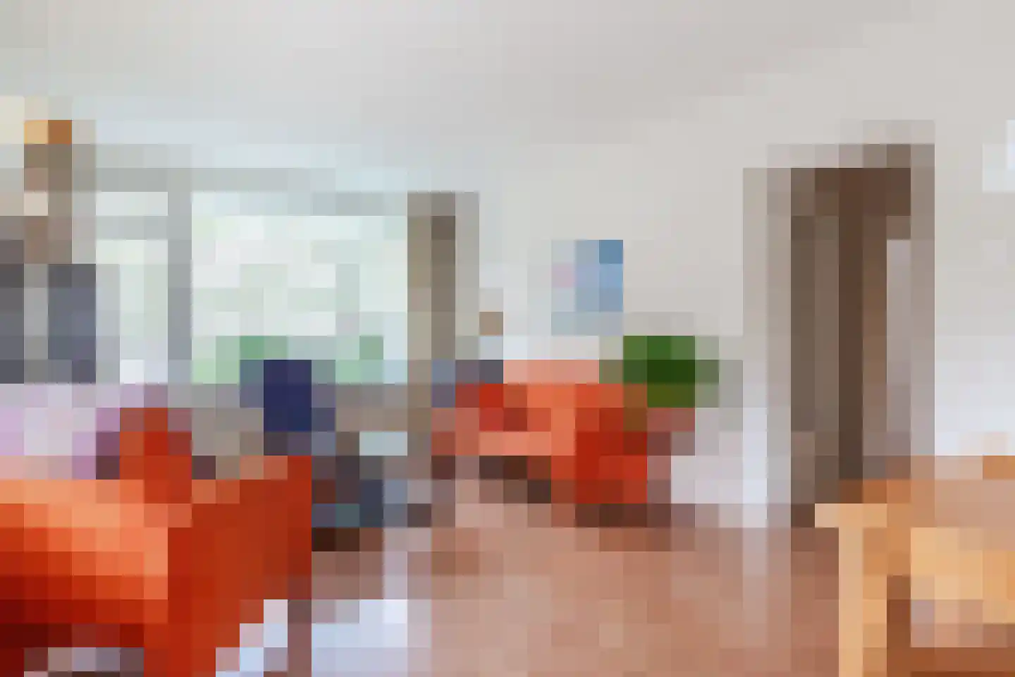 Mr. G. Groen van Prinstererlaan 341 Amstelveen thumbnail 8
