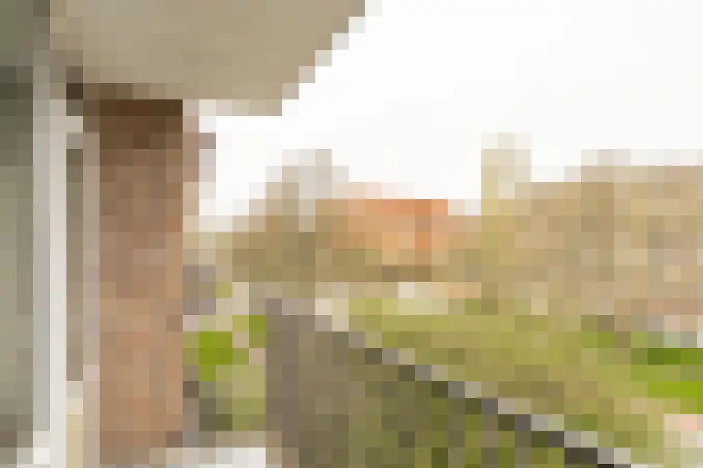 Mr. G. Groen van Prinstererlaan 355 Amstelveen thumbnail 13