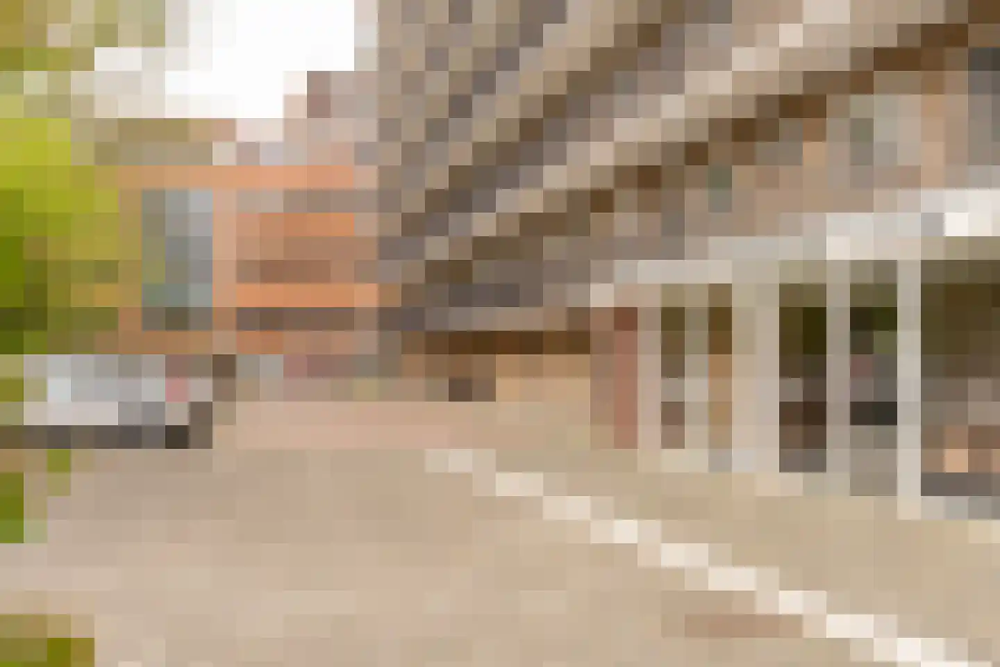 Mr. G. Groen van Prinstererlaan 355 Amstelveen thumbnail 25