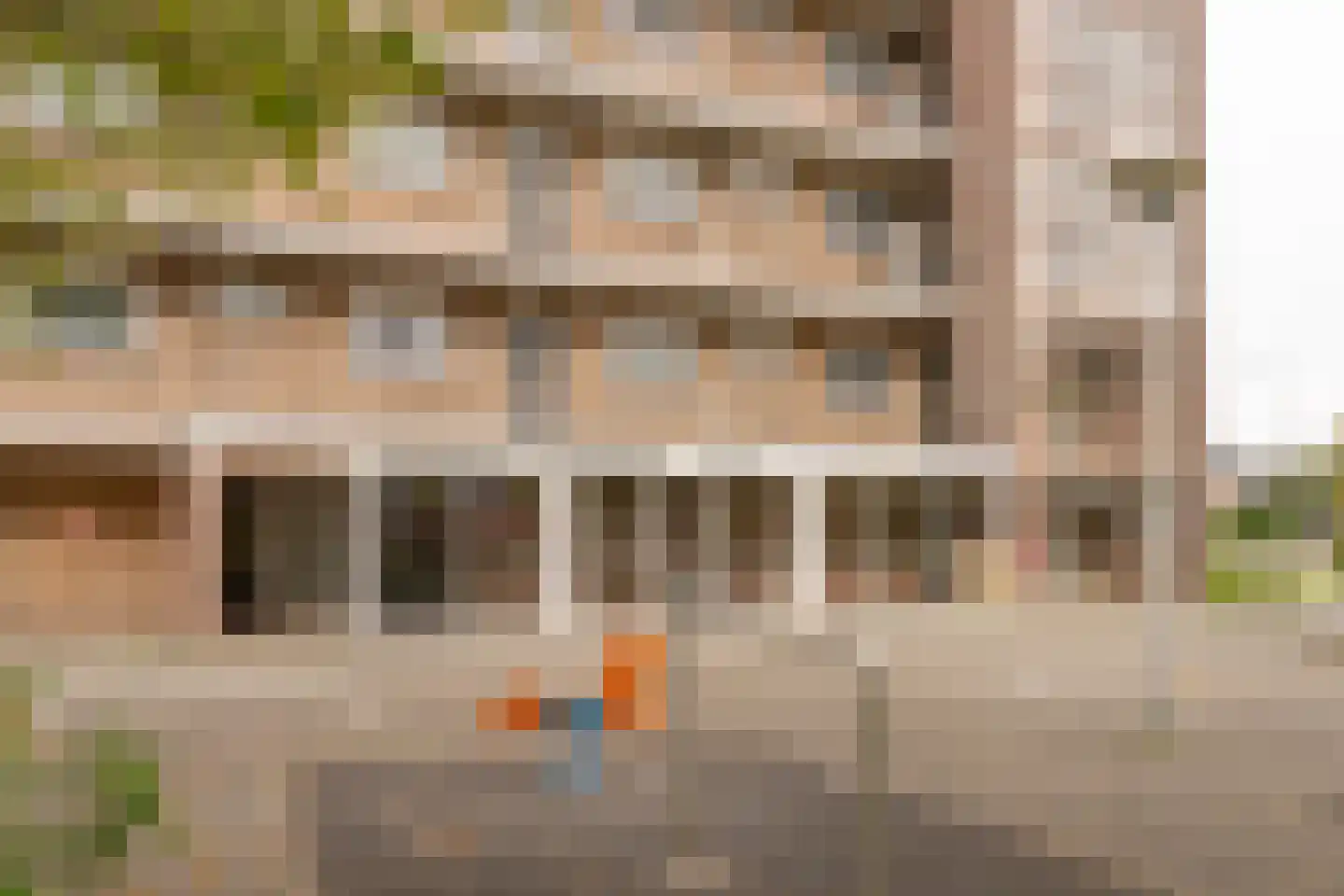 Mr. G. Groen van Prinstererlaan 355 Amstelveen thumbnail 26