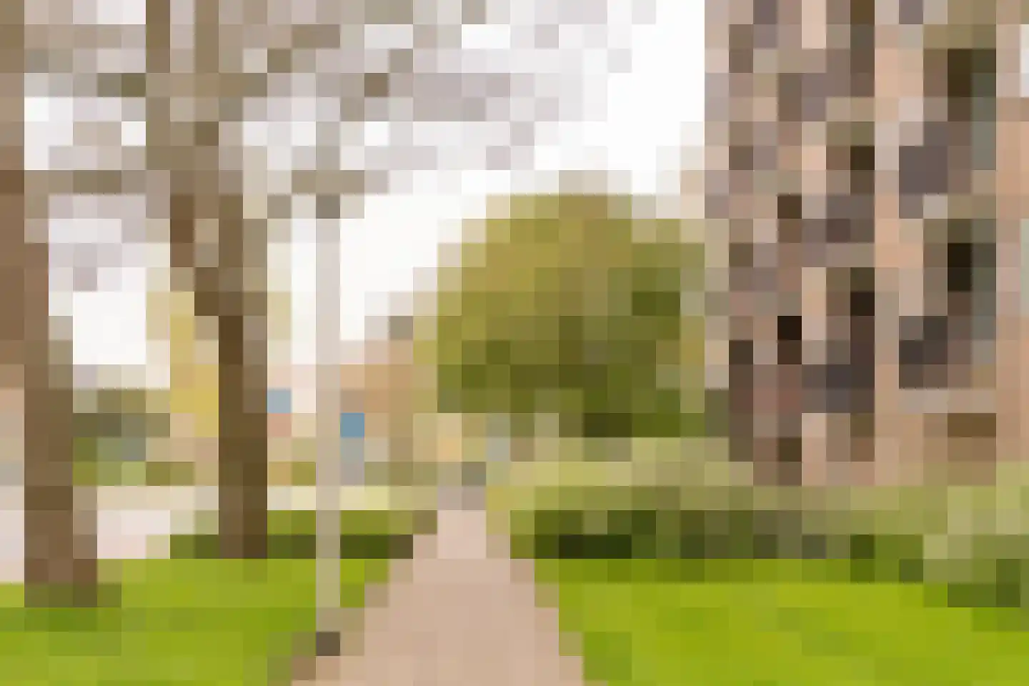 Mr. G. Groen van Prinstererlaan 355 Amstelveen thumbnail 27