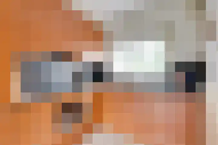 Mr. G. Groen van Prinstererlaan 357 Amstelveen thumbnail 10