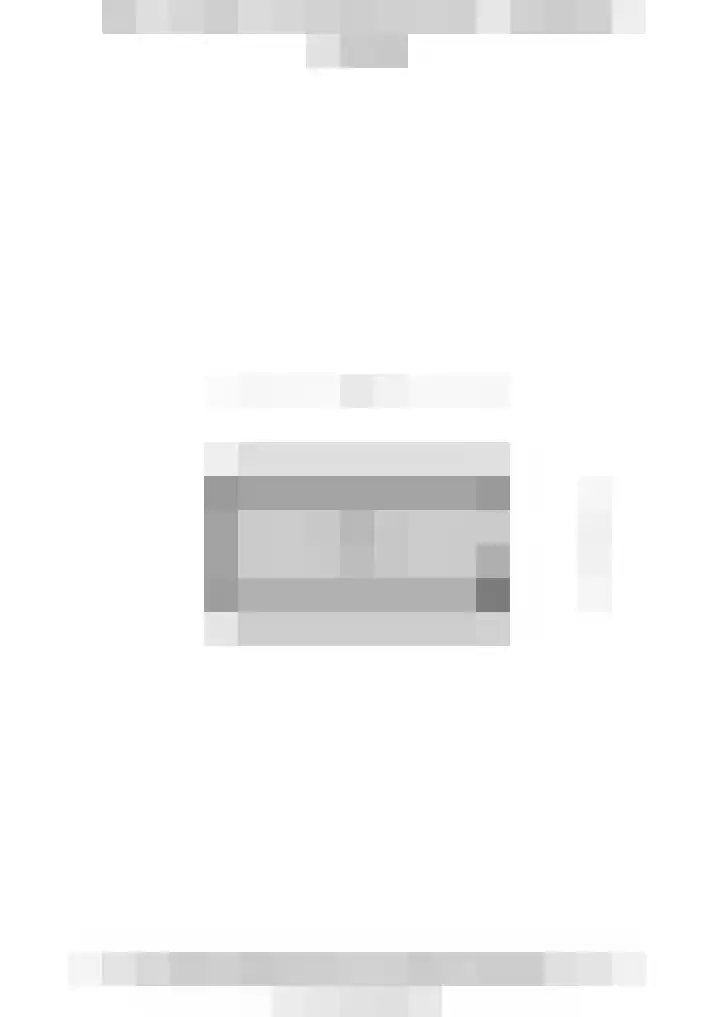 Mr. G. Groen van Prinstererlaan 357 Amstelveen thumbnail 25