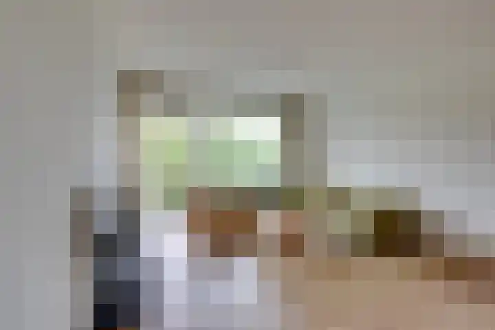 Mr. G. Groen van Prinstererlaan 357 Amstelveen thumbnail 7