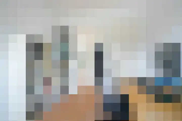 Mr. G. Groen van Prinstererlaan 365 Amstelveen thumbnail 10