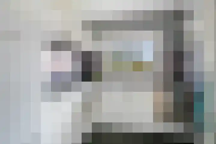 Mr. G. Groen van Prinstererlaan 365 Amstelveen thumbnail 11