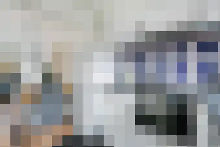 Mr. G. Groen van Prinstererlaan 365 Amstelveen thumbnail 12