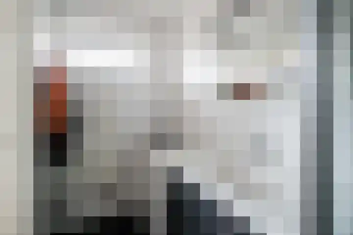 Mr. G. Groen van Prinstererlaan 365 Amstelveen thumbnail 13