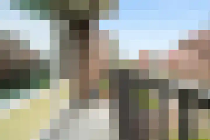 Mr. G. Groen van Prinstererlaan 365 Amstelveen thumbnail 16