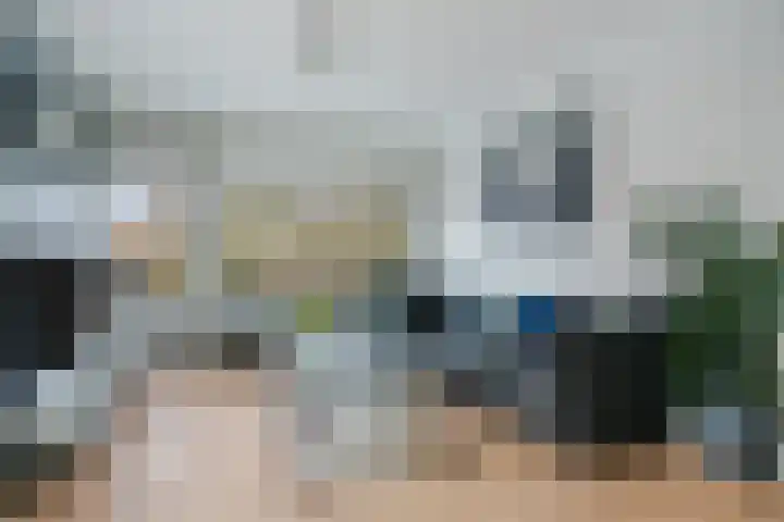 Mr. G. Groen van Prinstererlaan 365 Amstelveen thumbnail 4