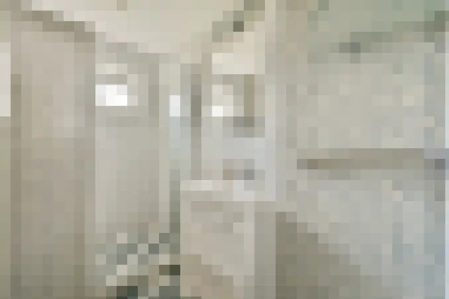 Mr. G. Groen van Prinstererlaan 401 Amstelveen thumbnail 12