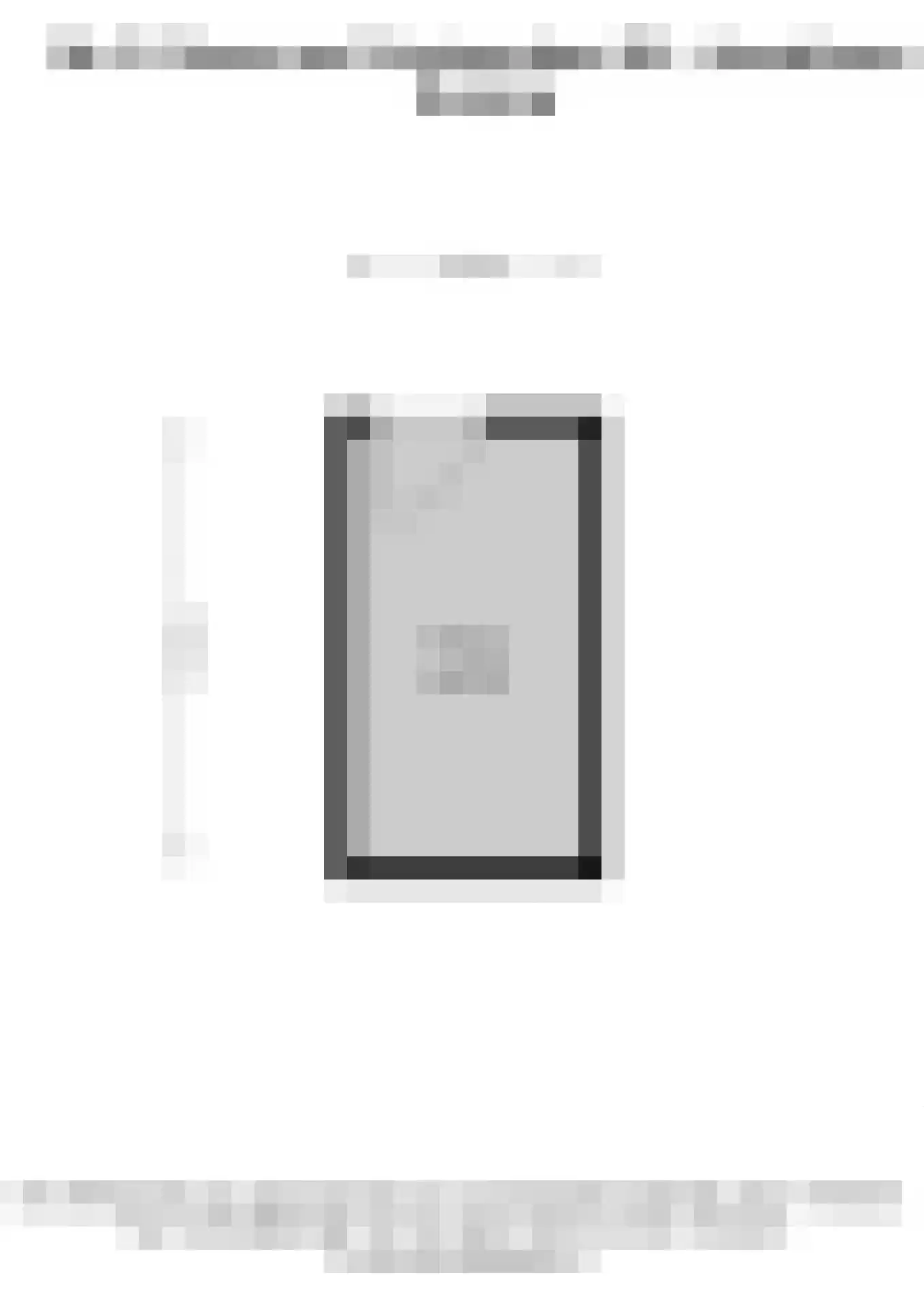 Mr. G. Groen van Prinstererlaan 401 Amstelveen thumbnail 15