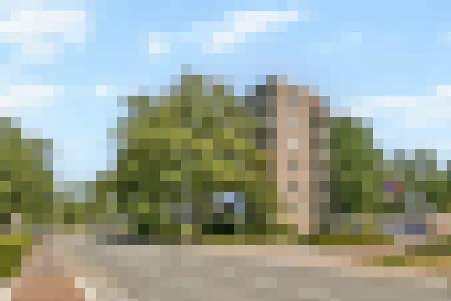 Mr. G. Groen van Prinstererlaan 401 Amstelveen thumbnail 16