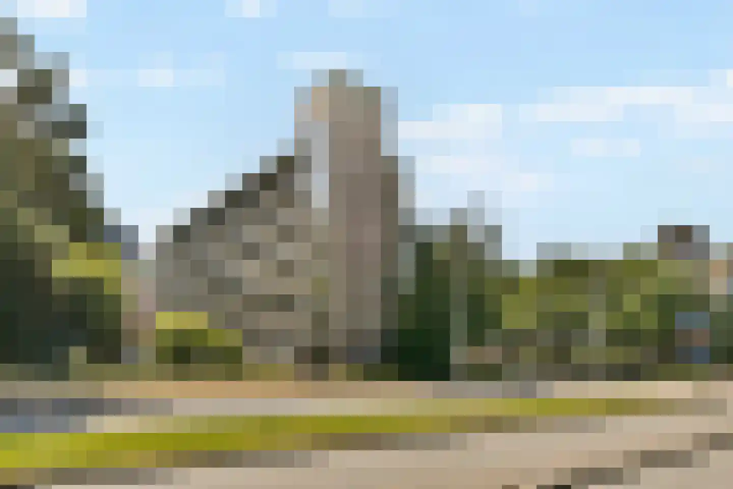 Mr. G. Groen van Prinstererlaan 401 Amstelveen thumbnail 17