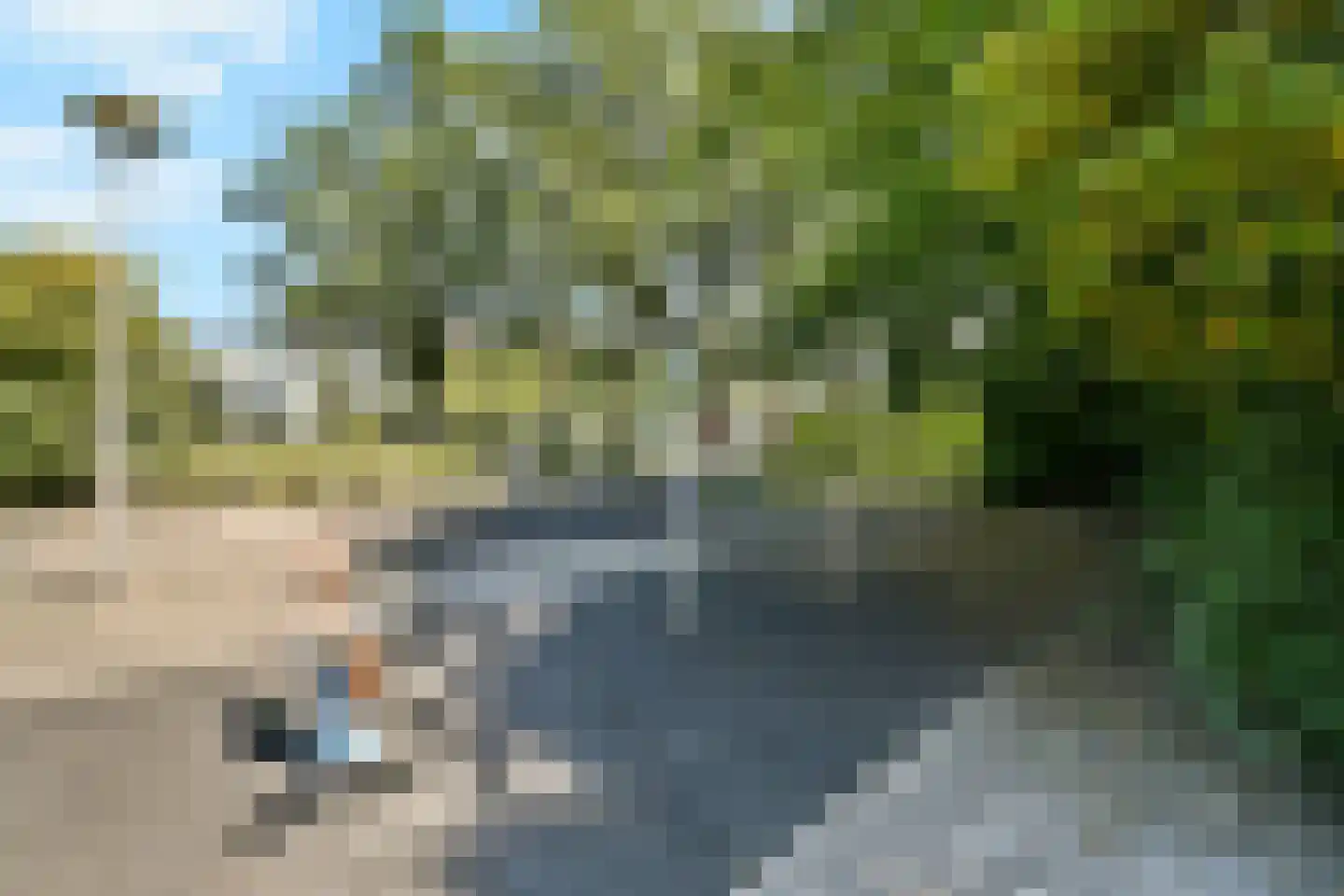 Mr. G. Groen van Prinstererlaan 401 Amstelveen thumbnail 19