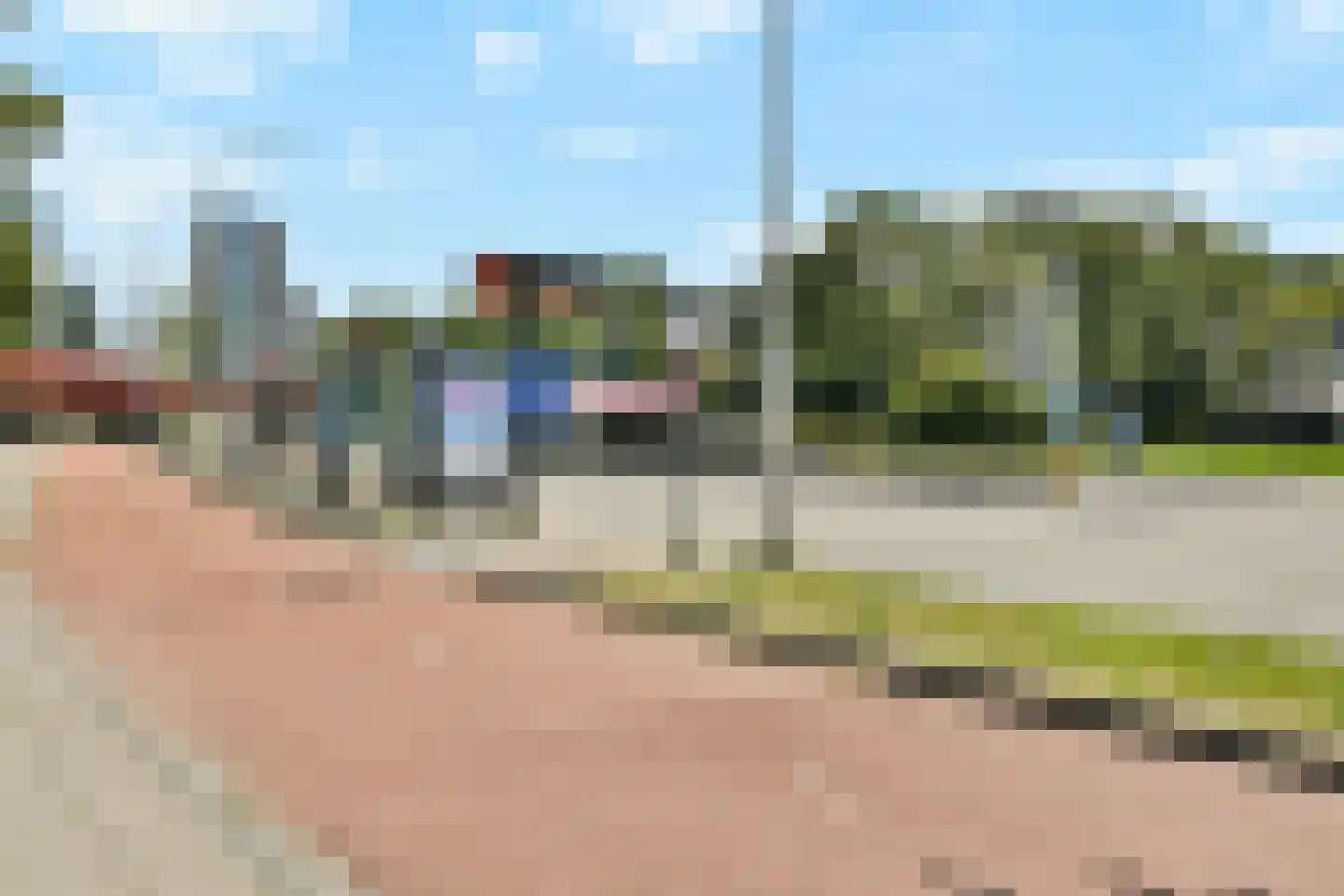 Mr. G. Groen van Prinstererlaan 401 Amstelveen thumbnail 20