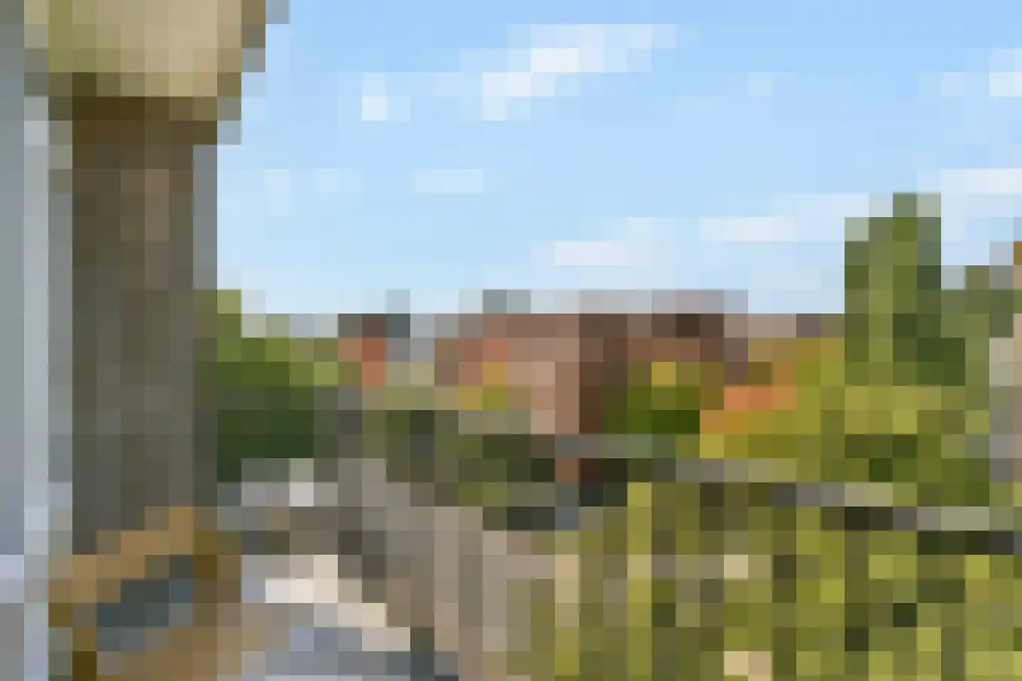 Mr. G. Groen van Prinstererlaan 401 Amstelveen thumbnail 4