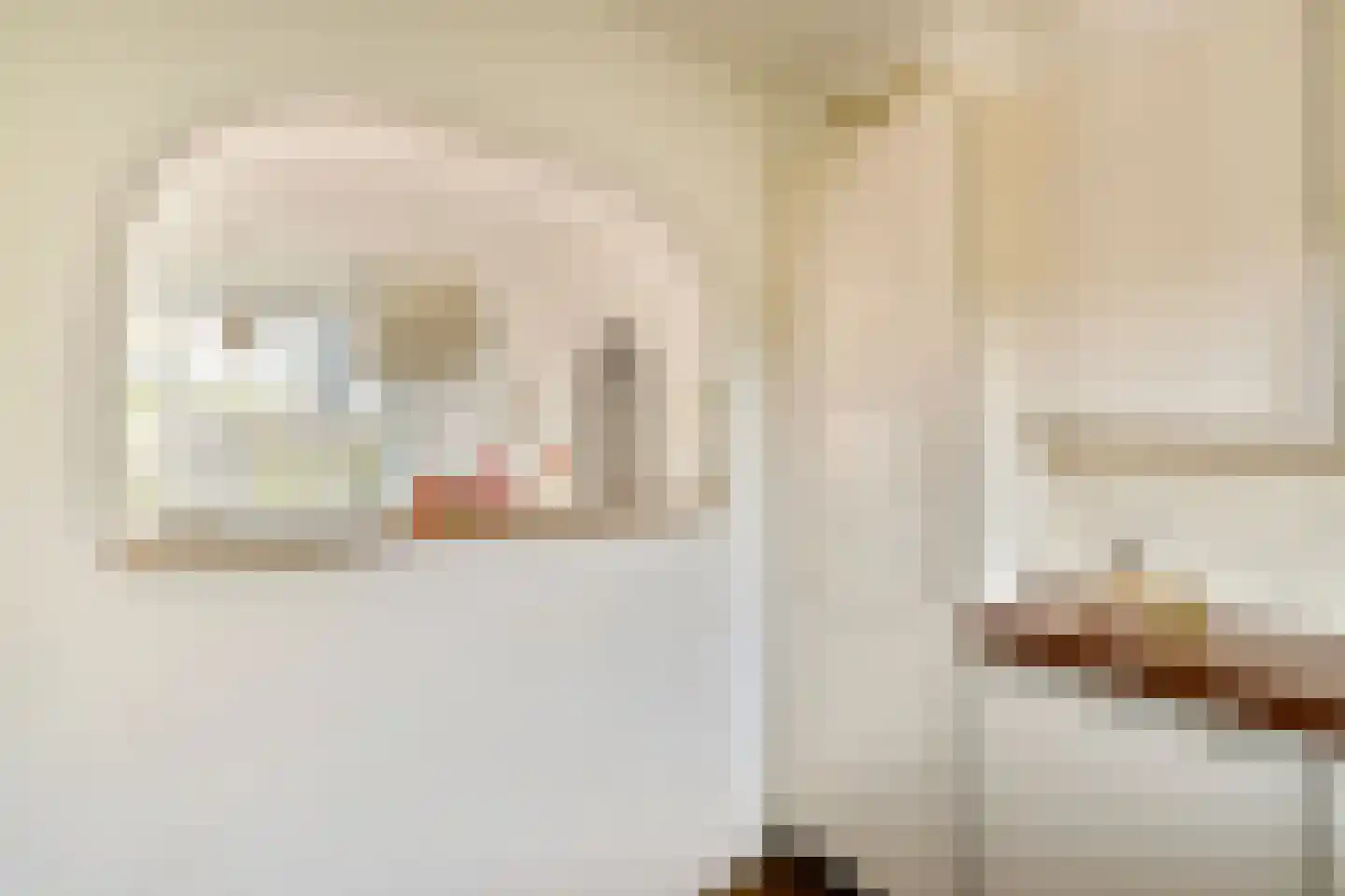 Mr. G. Groen van Prinstererlaan 401 Amstelveen thumbnail 6