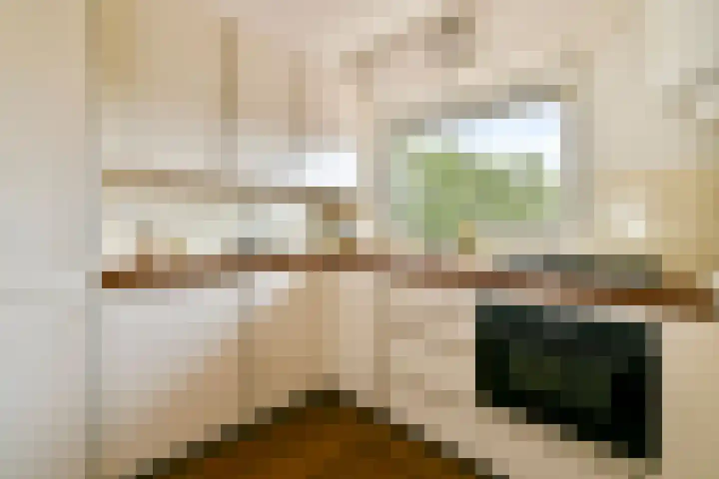 Mr. G. Groen van Prinstererlaan 401 Amstelveen thumbnail 7
