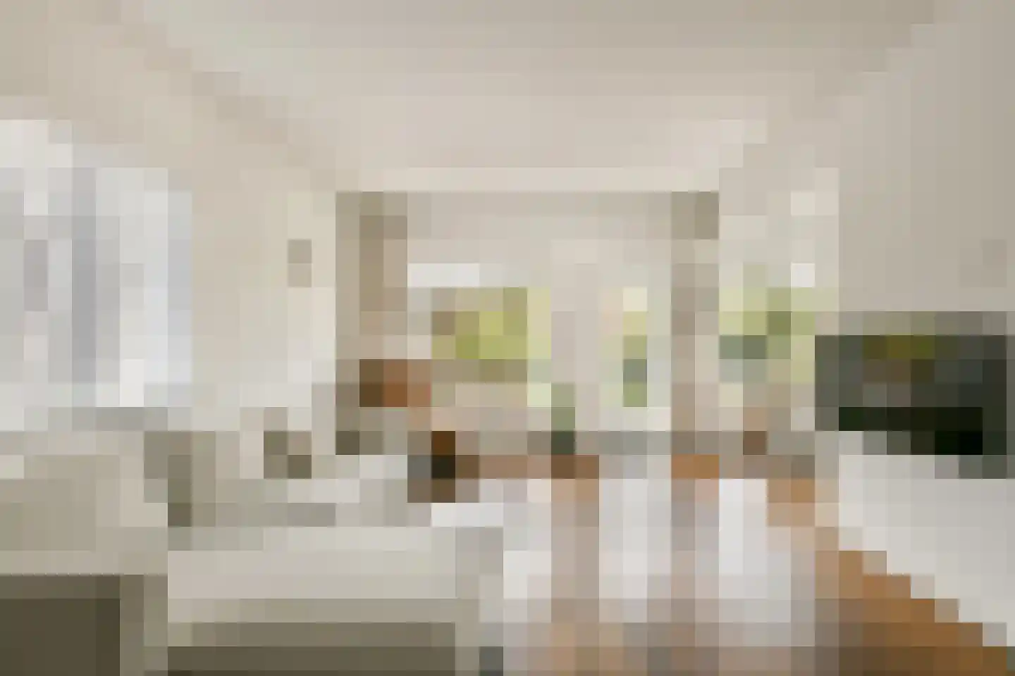 Mr. G. Groen van Prinstererlaan 43 Amstelveen thumbnail 10