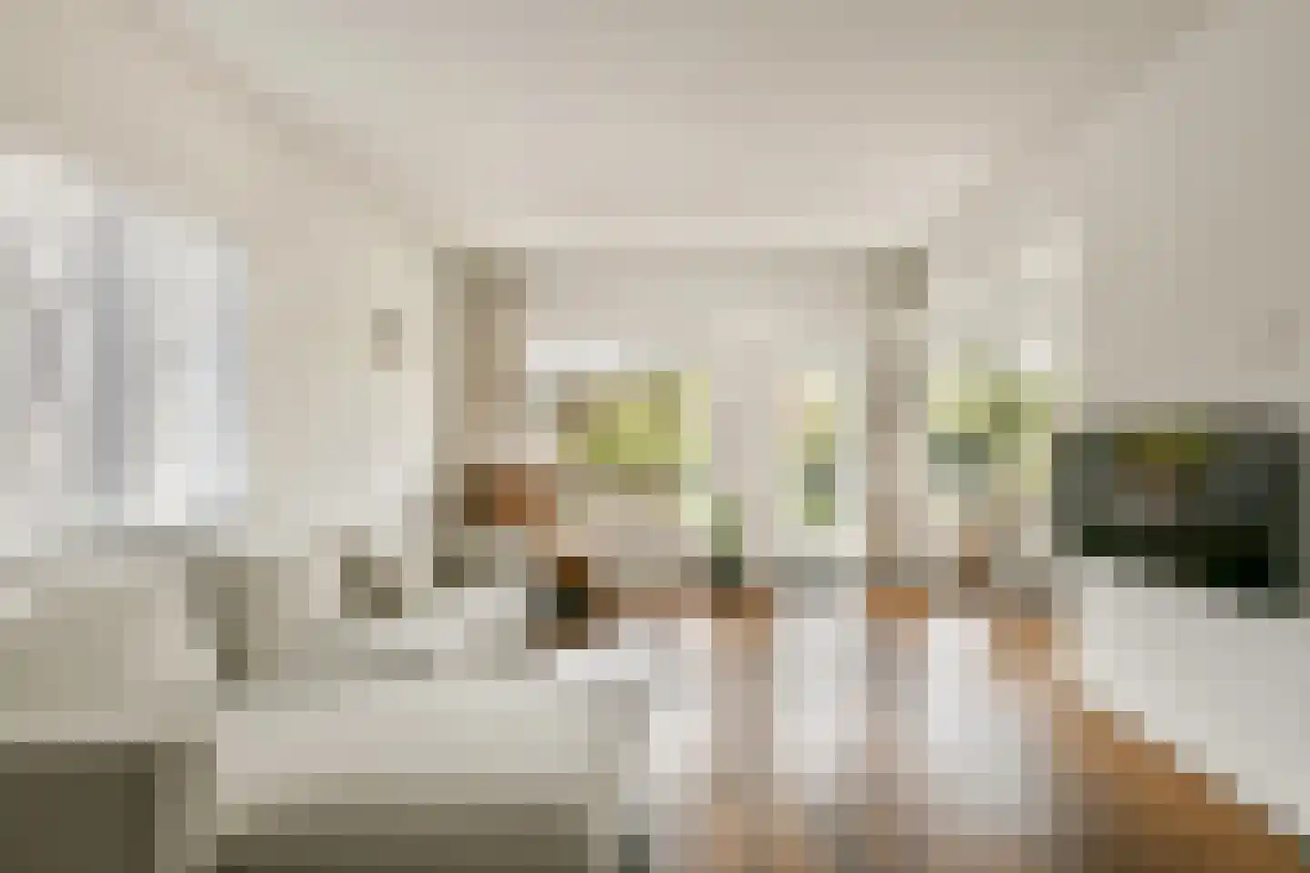 Mr. G. Groen van Prinstererlaan 43 Amstelveen thumbnail 12