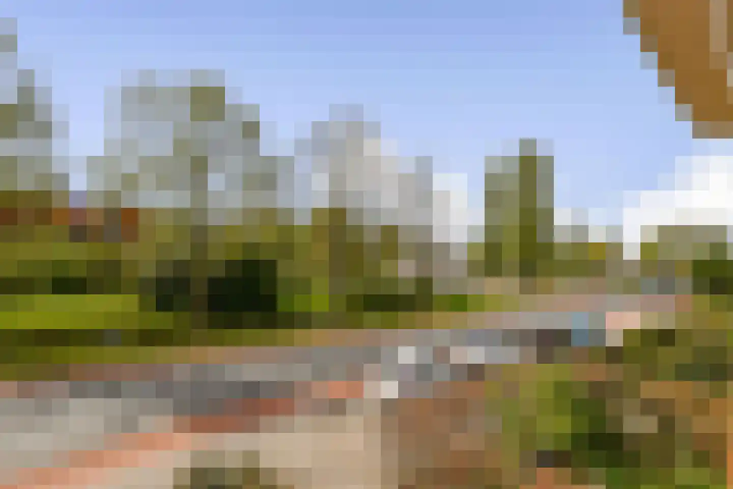 Mr. G. Groen van Prinstererlaan 43 Amstelveen thumbnail 12