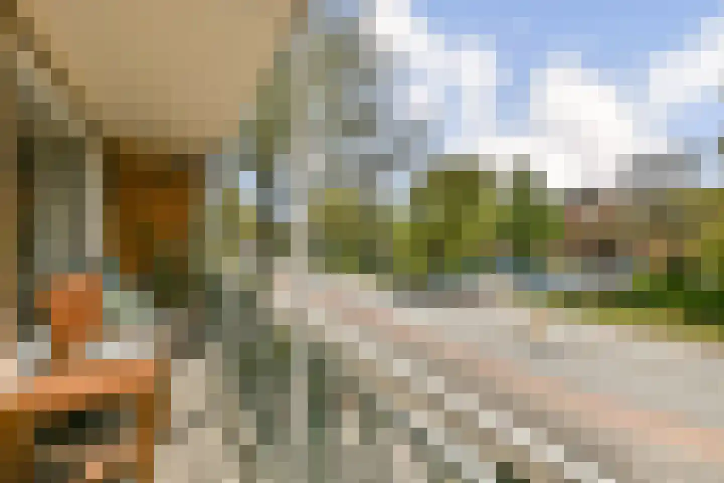 Mr. G. Groen van Prinstererlaan 43 Amstelveen thumbnail 13