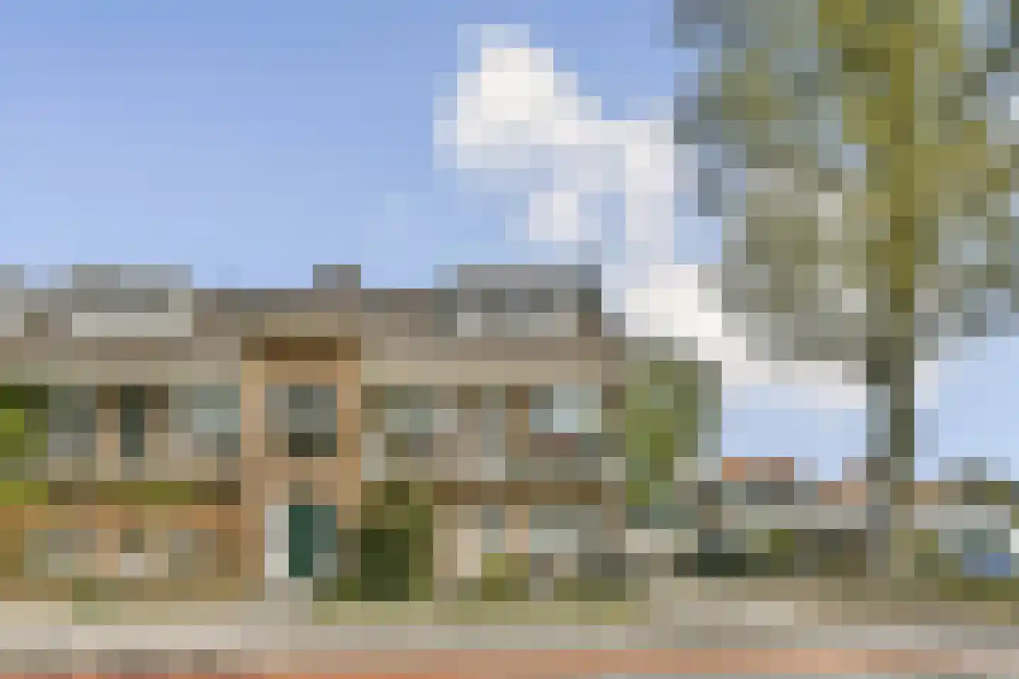 Mr. G. Groen van Prinstererlaan 43 Amstelveen thumbnail 4