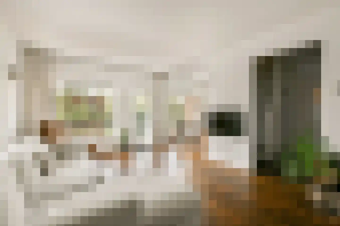 Mr. G. Groen van Prinstererlaan 43 Amstelveen thumbnail 5