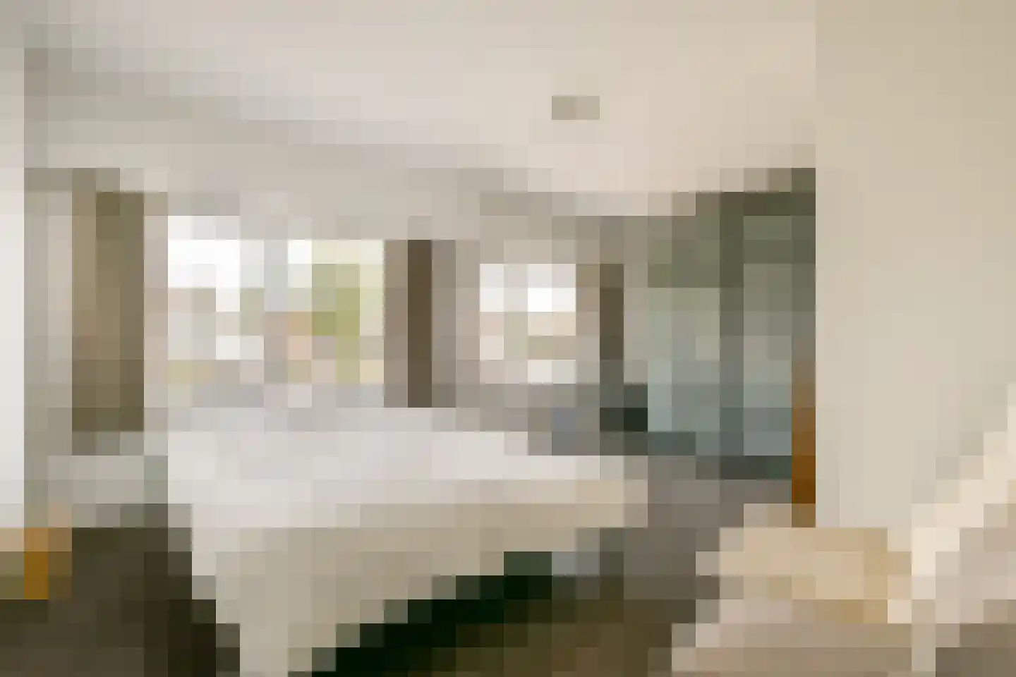 Mr. G. Groen van Prinstererlaan 43 Amstelveen thumbnail 7