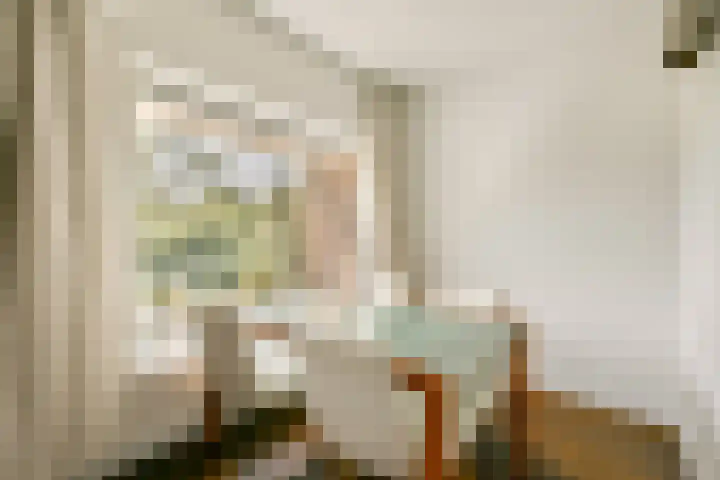 Mr. G. Groen van Prinstererlaan 43 Amstelveen thumbnail 9