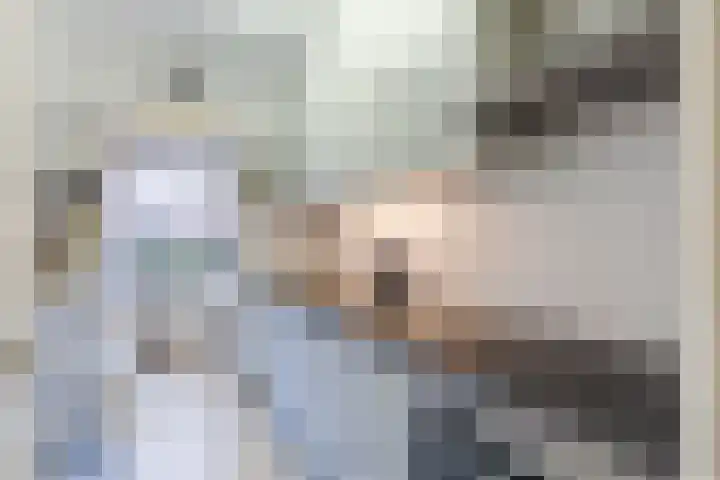 Mr. G. Groen van Prinstererlaan 61 Amstelveen thumbnail 12