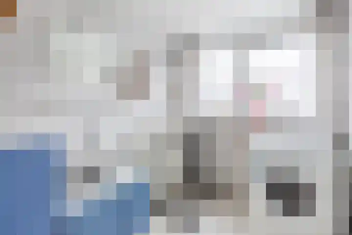Mr. G. Groen van Prinstererlaan 61 Amstelveen thumbnail 25