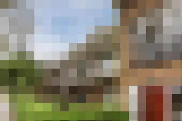 Mr. G. Groen van Prinstererlaan 61 Amstelveen thumbnail 31