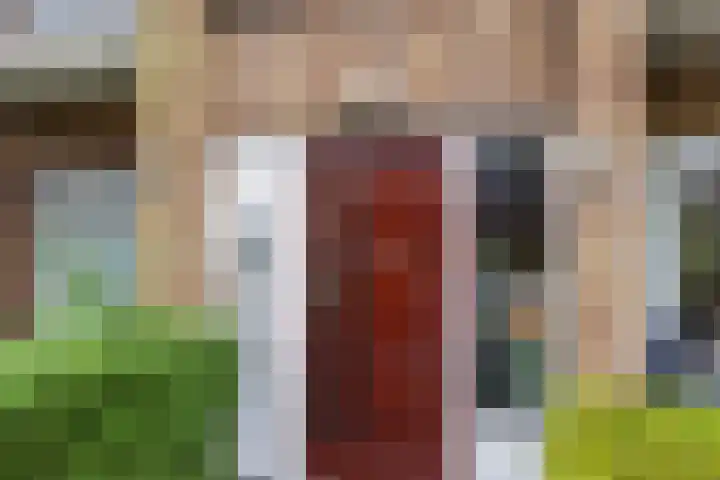 Mr. G. Groen van Prinstererlaan 61 Amstelveen thumbnail 32