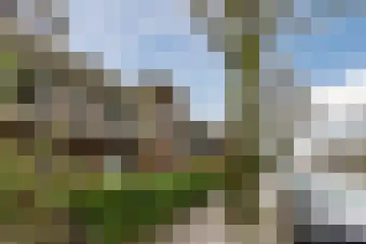 Mr. G. Groen van Prinstererlaan 61 Amstelveen thumbnail 33
