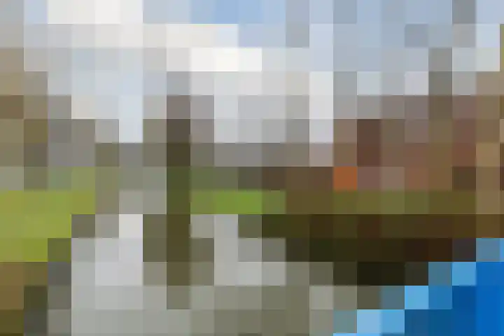 Mr. G. Groen van Prinstererlaan 61 Amstelveen thumbnail 35
