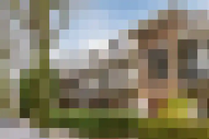 Mr. G. Groen van Prinstererlaan 61 Amstelveen thumbnail 42