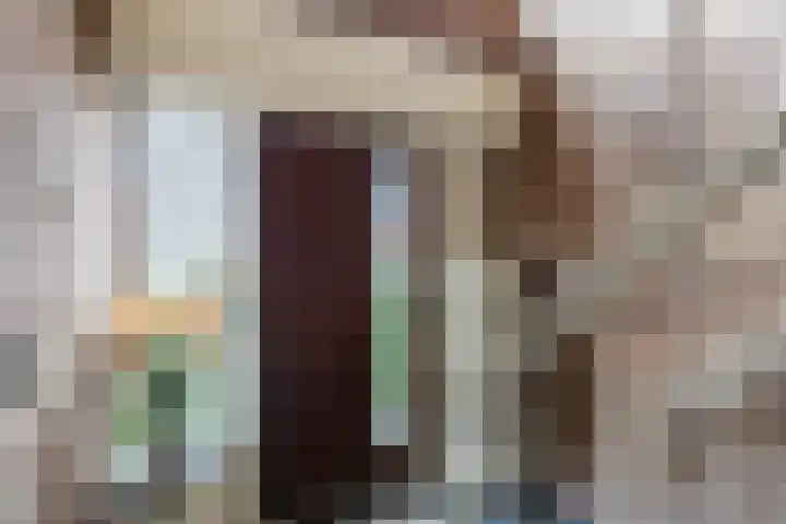 Mr. G. Groen van Prinstererlaan 61 Amstelveen thumbnail 5