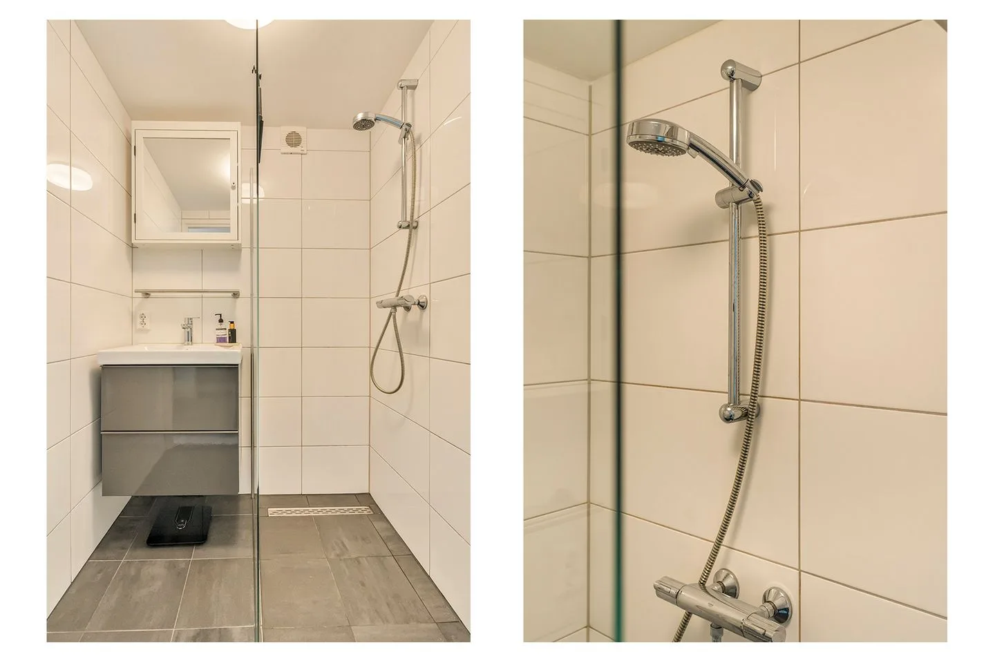 Mr. G. Groen van Prinstererlaan 64 Amstelveen thumbnail 16