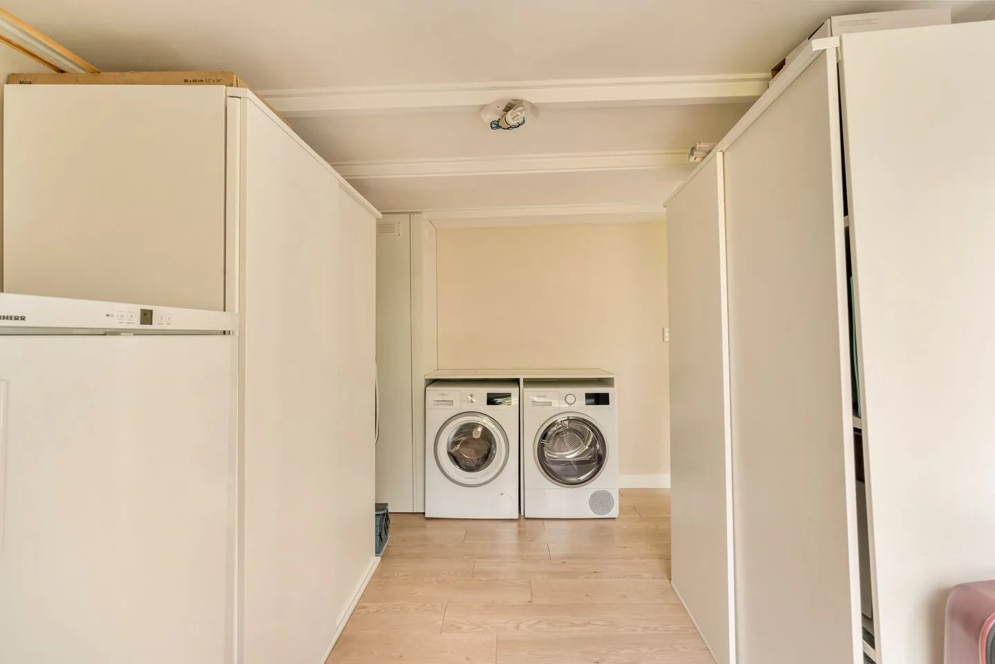 Mr. G. Groen van Prinstererlaan 64 Amstelveen thumbnail 17