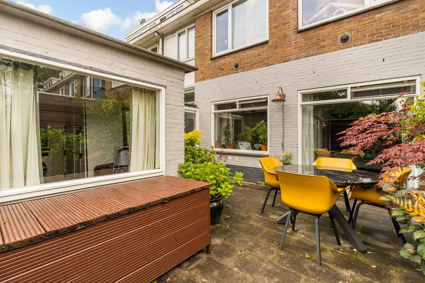 Mr. G. Groen van Prinstererlaan 64 Amstelveen thumbnail 22