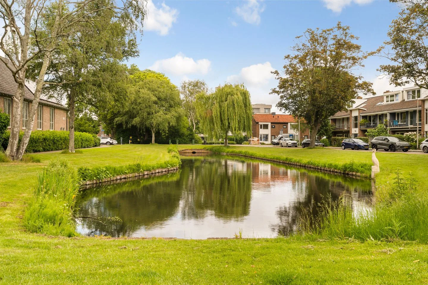 Mr. G. Groen van Prinstererlaan 64 Amstelveen thumbnail 25