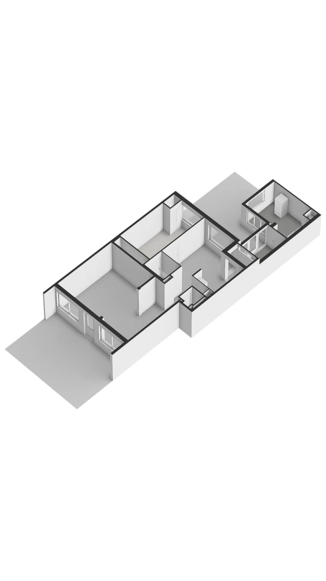Mr. G. Groen van Prinstererlaan 64 Amstelveen thumbnail 30