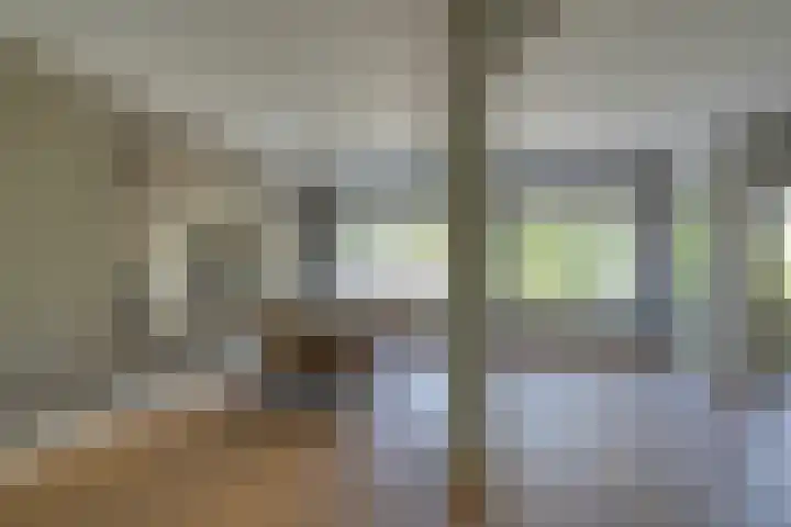 Mr. G. Groen van Prinstererlaan 69 Amstelveen thumbnail 16
